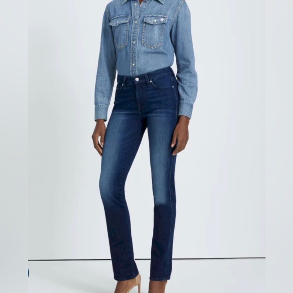 Kimmie Straight in Dian - Dian / 28 / 7U301005